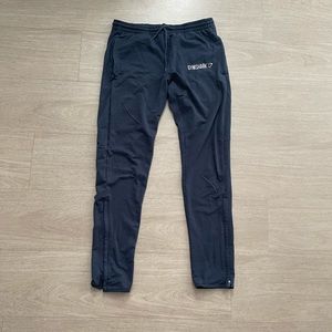 Gymshark Men’s Joggers